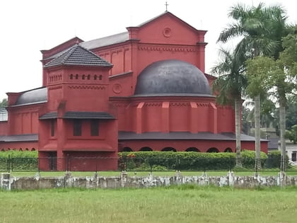 durga-sagar-temple