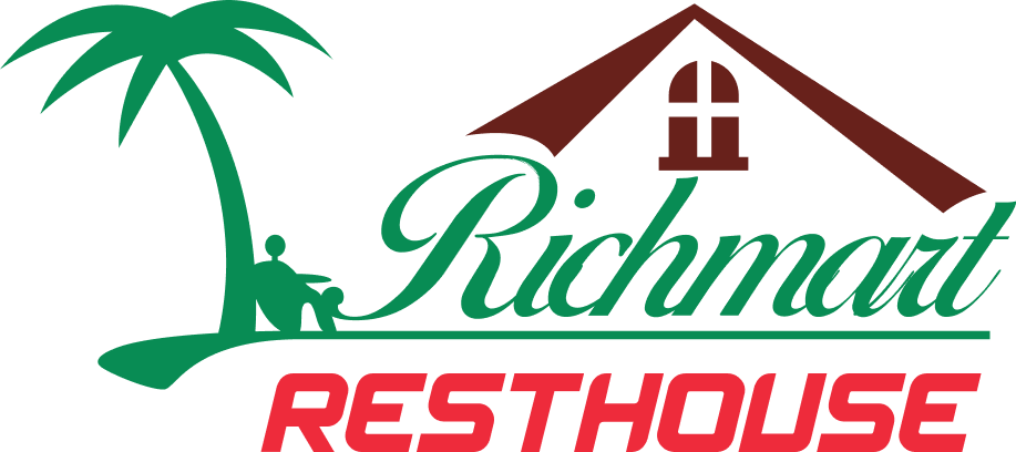 richmart logo